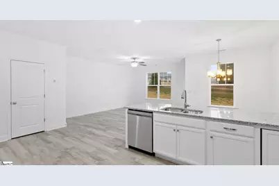 116 Marianne Lane, Easley, SC 29642 - Photo 15