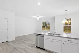 116 Marianne Ln, Easley, SC 29642 - Photo 15