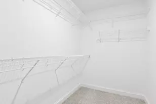 116 Marianne Ln, Easley, SC 29642 - Photo 29