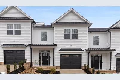 116 Marianne Lane, Easley, SC 29642 - Photo 1