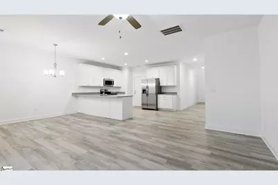 116 Marianne Lane, Easley, SC 29642 - Photo 9