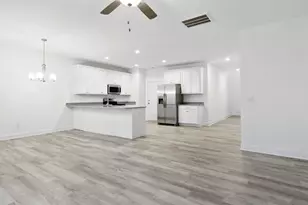 116 Marianne Ln, Easley, SC 29642 - Photo 9