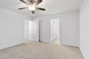 116 Marianne Ln, Easley, SC 29642 - Photo 25