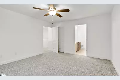 118 Marianne Lane, Easley, SC 29642 - Photo 25
