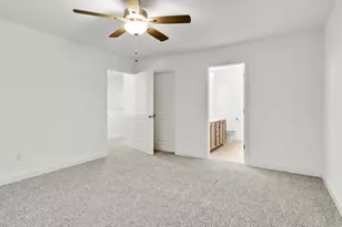 118 Marianne Ln, Easley, SC 29642 - Photo 25