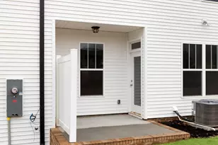 118 Marianne Ln, Easley, SC 29642 - Photo 33