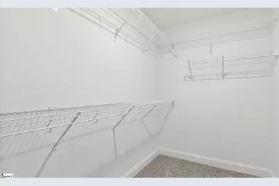 118 Marianne Lane, Easley, SC 29642 - Photo 29