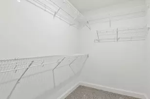 118 Marianne Ln, Easley, SC 29642 - Photo 29