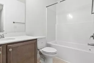 118 Marianne Ln, Easley, SC 29642 - Photo 23