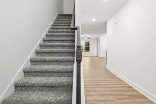 118 Marianne Ln, Easley, SC 29642 - Photo 5