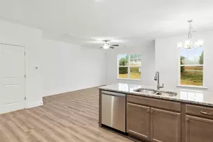 118 Marianne Ln, Easley, SC 29642 - Photo 15