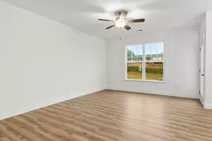 118 Marianne Ln, Easley, SC 29642 - Photo 7