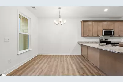 118 Marianne Lane, Easley, SC 29642 - Photo 11