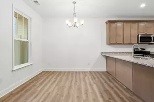 118 Marianne Ln, Easley, SC 29642 - Photo 11