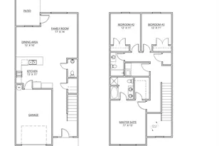 118 Marianne Ln, Easley, SC 29642 - Photo 35