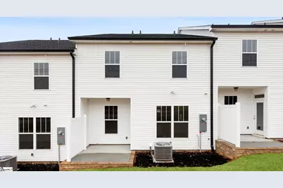 118 Marianne Lane, Easley, SC 29642 - Photo 31