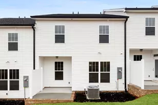 118 Marianne Ln, Easley, SC 29642 - Photo 31