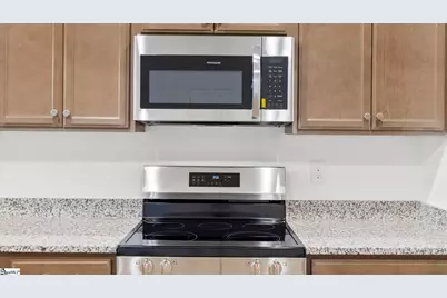 118 Marianne Lane, Easley, SC 29642 - Photo 17