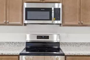 118 Marianne Ln, Easley, SC 29642 - Photo 17