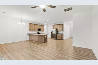 118 Marianne Lane, Easley, SC 29642 - Photo 9