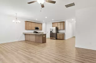 118 Marianne Ln, Easley, SC 29642 - Photo 9