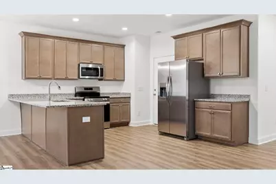 118 Marianne Lane, Easley, SC 29642 - Photo 13