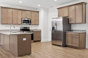 118 Marianne Ln, Easley, SC 29642 - Photo 13