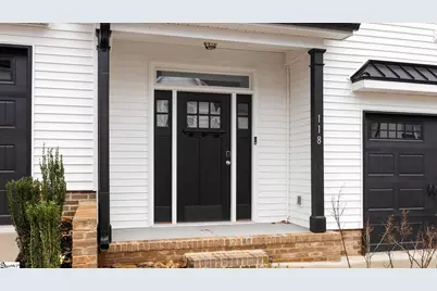 118 Marianne Lane, Easley, SC 29642 - Photo 3