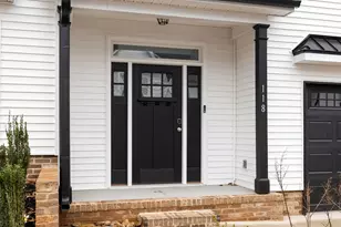 118 Marianne Ln, Easley, SC 29642 - Photo 3