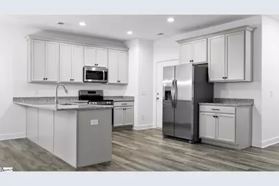 120 Marianne Lane, Easley, SC 29642 - Photo 13