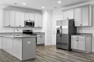 120 Marianne Ln, Easley, SC 29642 - Photo 13