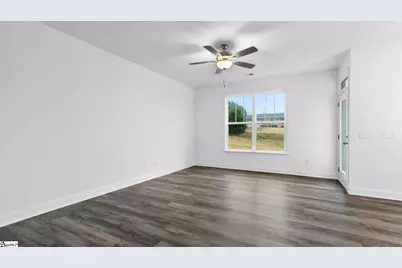 120 Marianne Lane, Easley, SC 29642 - Photo 7