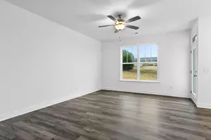 120 Marianne Ln, Easley, SC 29642 - Photo 7