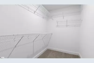 120 Marianne Lane, Easley, SC 29642 - Photo 29