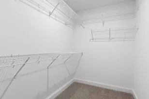 120 Marianne Ln, Easley, SC 29642 - Photo 29