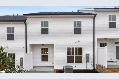 120 Marianne Lane, Easley, SC 29642 - Photo 31