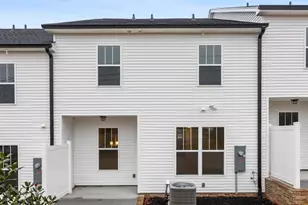 120 Marianne Ln, Easley, SC 29642 - Photo 31