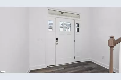 120 Marianne Lane, Easley, SC 29642 - Photo 5