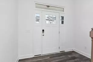 120 Marianne Ln, Easley, SC 29642 - Photo 5