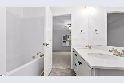 120 Marianne Lane, Easley, SC 29642 - Photo 27