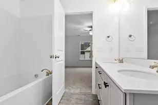 120 Marianne Ln, Easley, SC 29642 - Photo 27