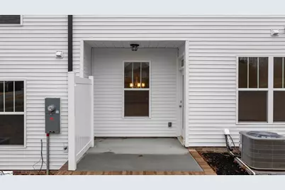 120 Marianne Lane, Easley, SC 29642 - Photo 33