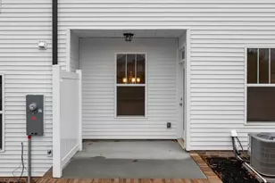 120 Marianne Ln, Easley, SC 29642 - Photo 33