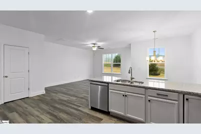 120 Marianne Lane, Easley, SC 29642 - Photo 15