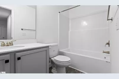 120 Marianne Lane, Easley, SC 29642 - Photo 23