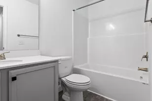 120 Marianne Ln, Easley, SC 29642 - Photo 23