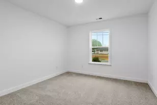 120 Marianne Ln, Easley, SC 29642 - Photo 19