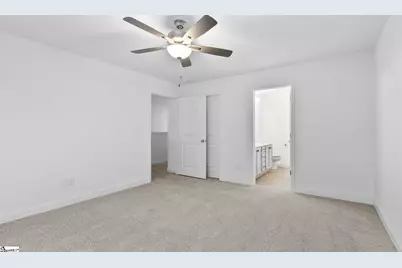 120 Marianne Lane, Easley, SC 29642 - Photo 25