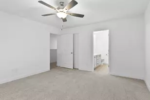 120 Marianne Ln, Easley, SC 29642 - Photo 25