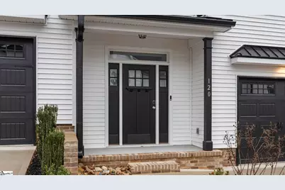 120 Marianne Lane, Easley, SC 29642 - Photo 3